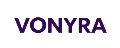 Vonyra